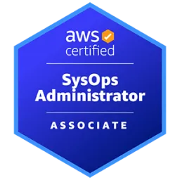 AWS 2 certification