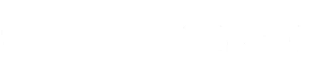 Crayon partner logo