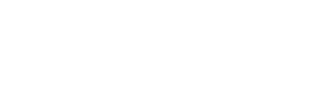 InfraShift Technologies LLP