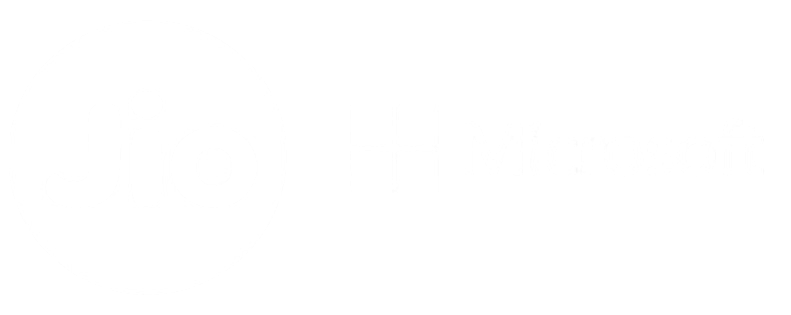 Jio Platforms partner logo
