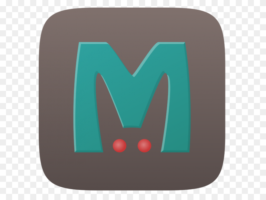 A0c1fe02 20c1 4a0e 81d9 Ee1b8b5adf81