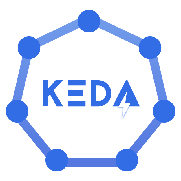 Keda Icon Color